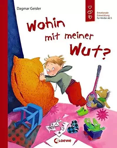 20 besten Bücher zur Konfliktlösung bei Schulkindern