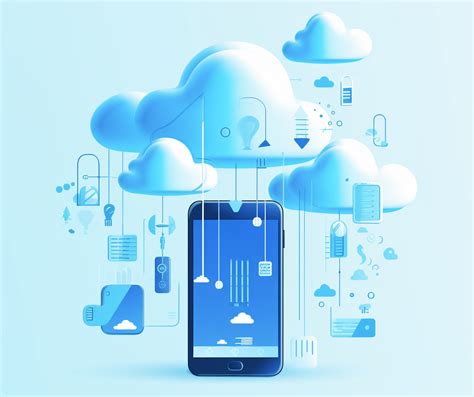 How To Develop A Cloud Based Application From Ground Up Litslink Blog