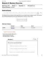 Module 8 Mastery Exercise 23SA BIO201 3 Pdf 5 8 23 9 50 AM Module 8