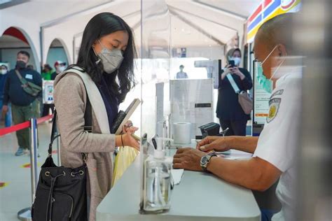 Berlaku Hari Ini 17 Juli 2022 Syarat Naik Kereta Api Di Aturan Terbaru