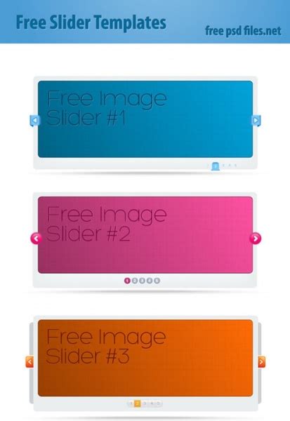 Photoshop banner free psd download (86 Free psd) for commercial use ...