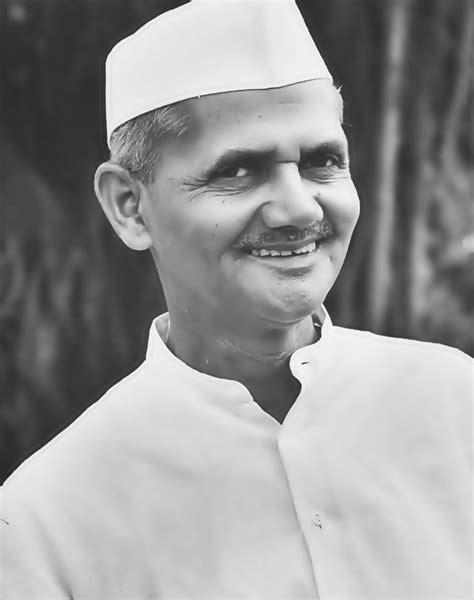 Lal Bahadur Shastri Wallpapers - Wallpaper Cave