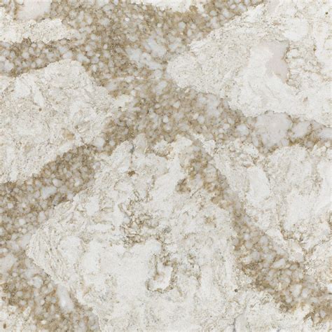 Beaumont Cambria Quartz | Countertops, Cost, Reviews