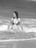 The Power Of Waves Bikini Oops Porn Pictures XXX Photos Sex Images PICTOA