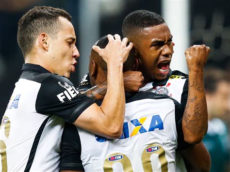 Os Jogos Mais Marcantes Do Sexto T Tulo Do Corinthians Placar O