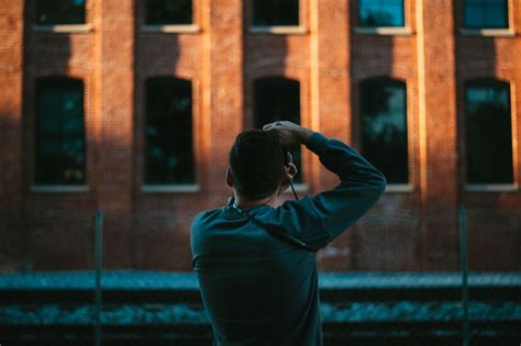 Capta los lugares más fotogénicos de Lausana con un lugareño GetYourGuide