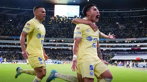 Oficial El 11 Ideal De La Jornada 12 Del Apertura 2022 De La Liga MX