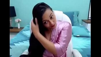 Exotic Face Long Hair Mami Tryna Learn Xvideos