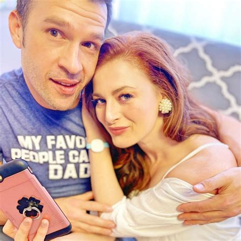 Big Brother Couple Rachel Reilly And Brendon Villegas Welcome A Baby