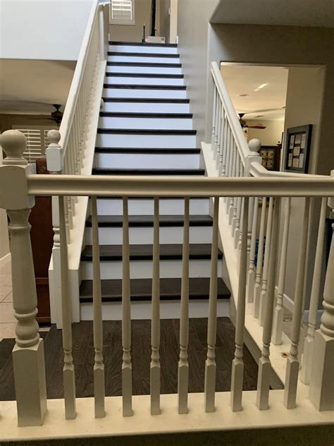 Gallery Wood Floor Installers |Waterproof Vinyl Installation