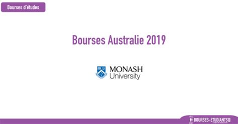 Monash Uni Psychology Honours Application