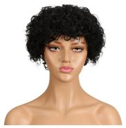 Wholesale Human Hair Wigs Sourcing Nova