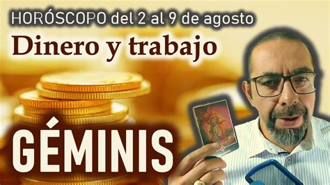 ♊ GÉminis 🚀🙏 ¡ese Dinero Llega Al Fin 💰🤗 La Espera TerminÓ