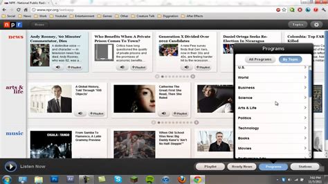 Best Google Chrome Apps - YouTube