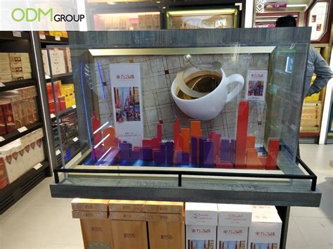 ways meaningful  store advertising ideas drive brand performance