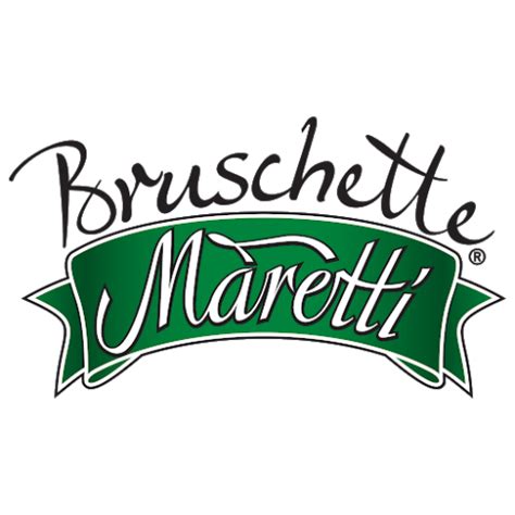 Bruschette Maretti Cu Aroma De Salami Pepperoni 70 G Bruschette