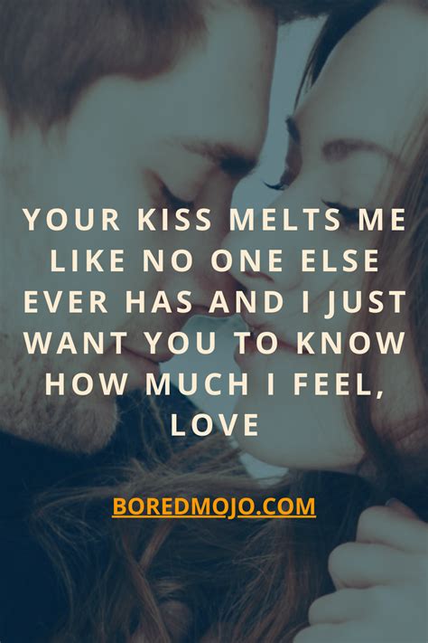 Top 999 Kissing Images With Quotes Amazing Collection Kissing Images