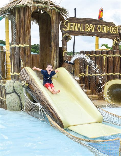 Summer 2023 MOSAIC by City of Manassas Park Parks and Recreation - Issuu