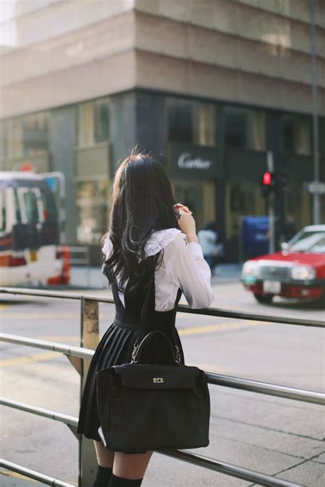 Korean Hot Models Part Nh G I Xinh