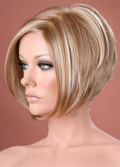 Pin By Gianna On Feshion Short Hair Cuts Hairstyles For Thin Hair