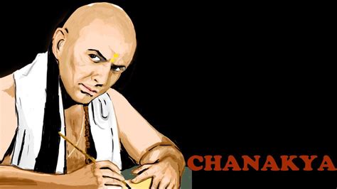 Chanakya Wallpapers - Top Free Chanakya Backgrounds - WallpaperAccess