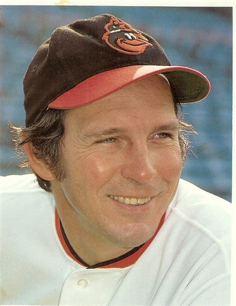 Brooks Robinson | Baltimore orioles baseball, Orioles baseball, Baltimore orioles