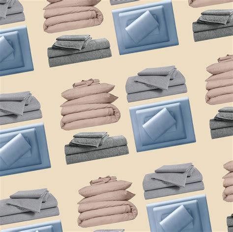 The 9 Best Cooling Sheets Best Sheets For Hot Sleepers