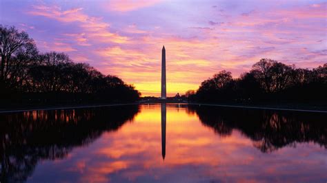 Washington K Wallpapers Top Free Washington K Backgrounds