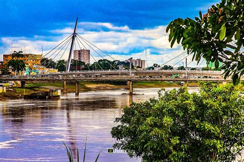 Anivers Rio De Rio Branco Veja O Que Abre E Fecha No Feriado Em