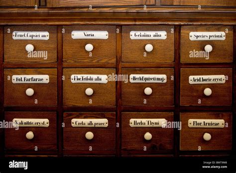 Estoniatallinnthe Oldest Pharmacy In Europe1422 Stock Photo Alamy
