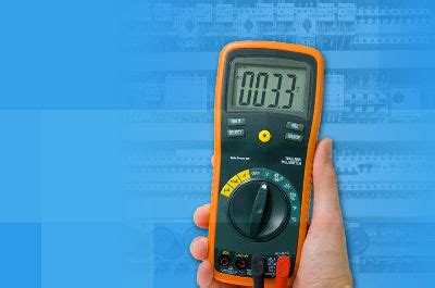 Building Services Controls - Maintain Your Systems