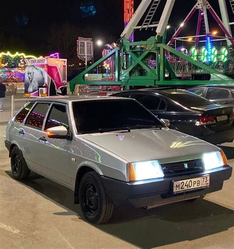 Only.Ulsk 73 | ВКонтакте