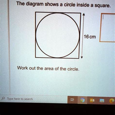 What Does A Square Inside A Square Mean At Theda Dewey Blog