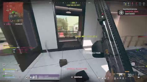 Warzone Is Gay Youtube