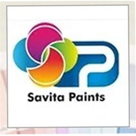 Liquid Resin And Enamel Paint Manufacturer Savita Paints Private