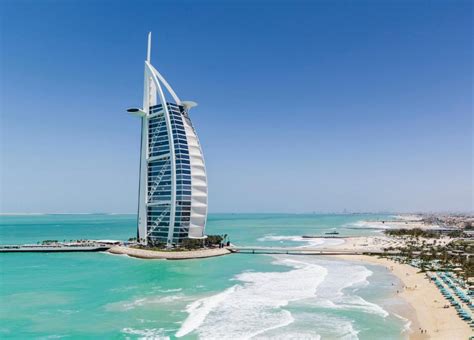 Jumeirah Burj Al Arab Dubai Dubai Updated Prices 2025