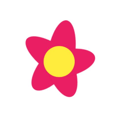 Bunga Kelopak Lima Image Gratuite Sur Pixabay Pixabay