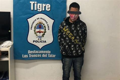 Detienen a un acusado de abusar a una empleada de una panadería durante