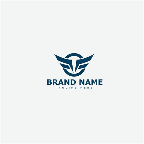 FF Logo Design Template Vector Graphic Branding Element. 11181446 ...