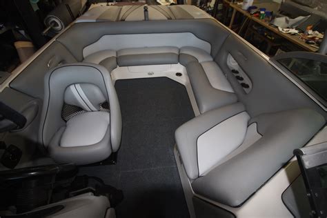 Castle Trim Blog Archive Ski Boat Seats Adelaide Vehicle