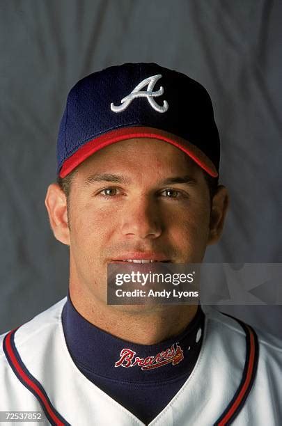 654 Javier Lopez Braves Photos And High Res Pictures Getty Images