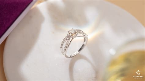 Classic Single Stone Ring Designs That Never Go Out Of Style The