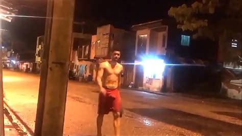 Heteros Brincando De Pau Duro Acaba Em Penetracao Gay Videos Porno