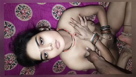 Bbc Porn Videos Free Xxx Rated Sex Videos Xhamster