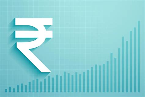 Capital Expenditure (CapEX): Meaning, Types, Examples, Formula