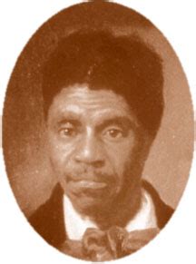 Dred Scott Shepardized American Right To Life