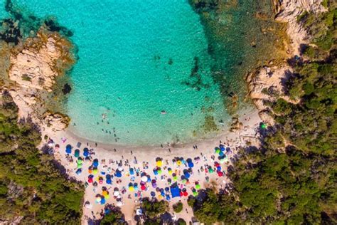 Visiter le Lac Majeur et les îles Borromées en Italie Carnets Voyages