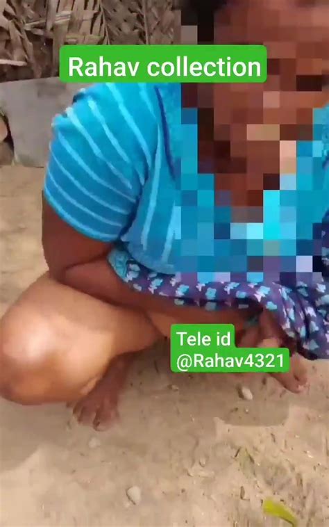 Mature tamil aunty pissing ThisVid En español