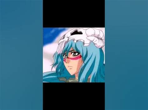 #bleach #блич #нелл #рекомендации - YouTube