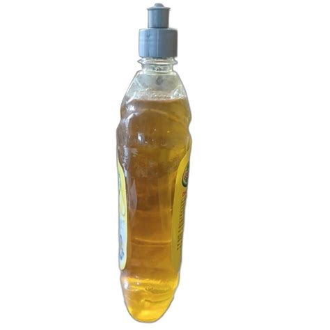 1 Litre Dishwash Liquid At Rs 135 Bottle Dishwash Liquid In Indore